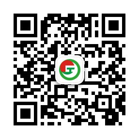 掃碼關(guān)注手機(jī)旺鋪