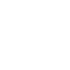 現(xiàn)貨速發(fā)